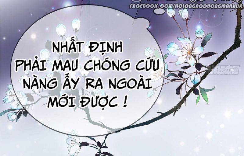 Bổn Vương Muốn Ngươi Chapter 21 - Trang 2