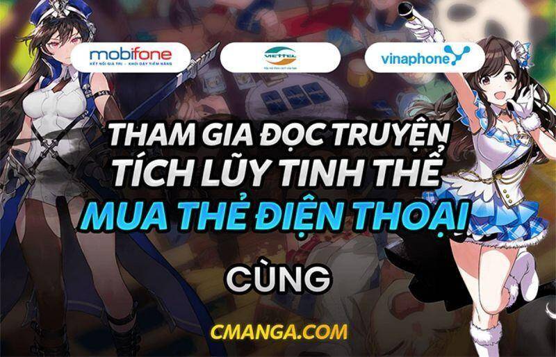 Bổn Vương Muốn Ngươi Chapter 21 - Trang 2