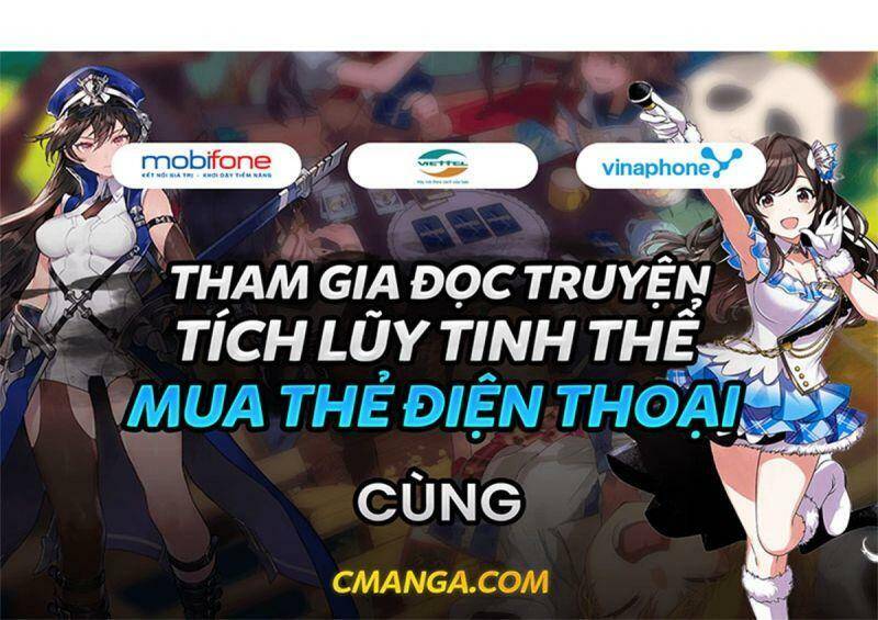 Bổn Vương Muốn Ngươi Chapter 9 - Trang 2