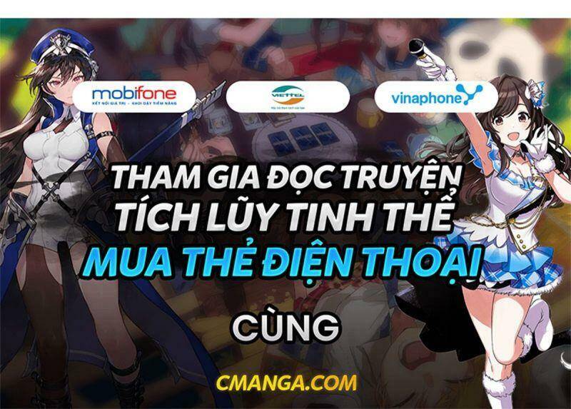 Bổn Vương Muốn Ngươi Chapter 8 - Trang 2