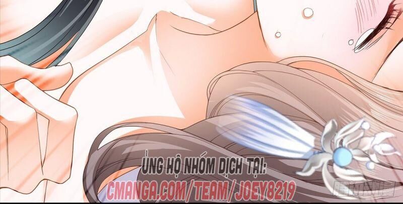 Bổn Vương Muốn Ngươi Chapter 0 - Trang 2