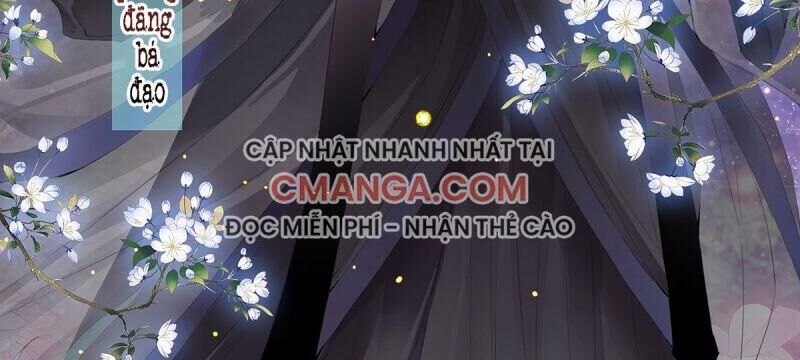 Bổn Vương Muốn Ngươi Chapter 0 - Trang 2