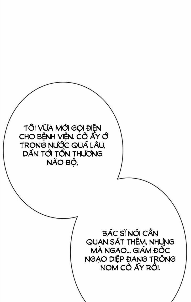 Ái Thượng Ngạo Kiều Long Vương Gia Chapter 47 - Trang 2