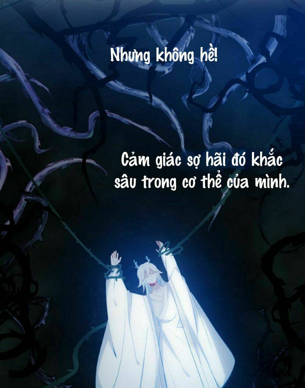 Ái Thượng Ngạo Kiều Long Vương Gia Chapter 15 - Trang 2