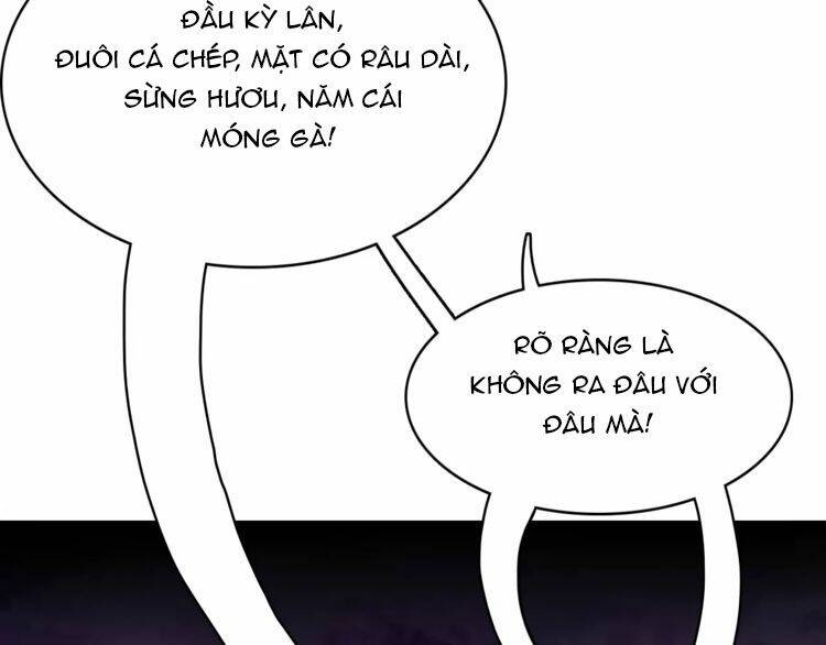 Ái Thượng Ngạo Kiều Long Vương Gia Chapter 2 - Trang 2