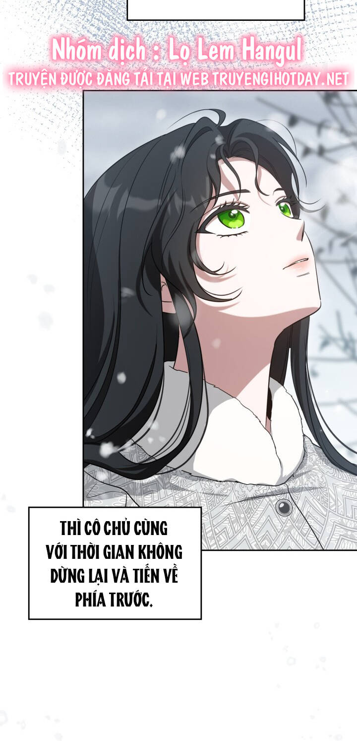 Giết Chết Ác Nữ Phản Diện Chapter 102 - Trang 2