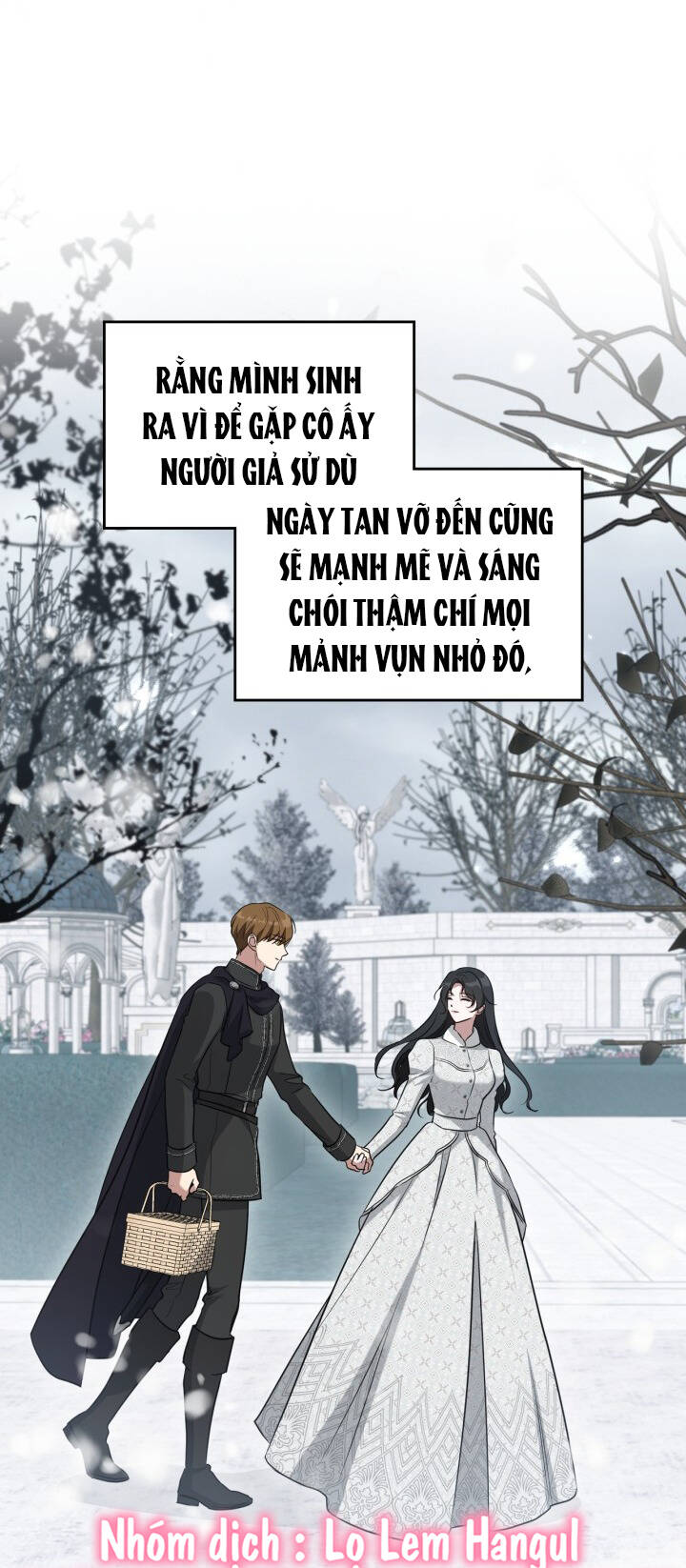 Giết Chết Ác Nữ Phản Diện Chapter 102 - Trang 2