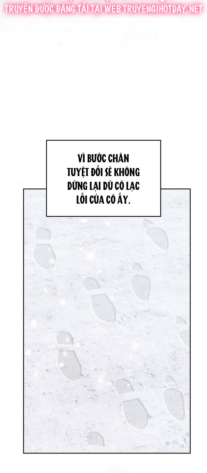 Giết Chết Ác Nữ Phản Diện Chapter 102 - Trang 2