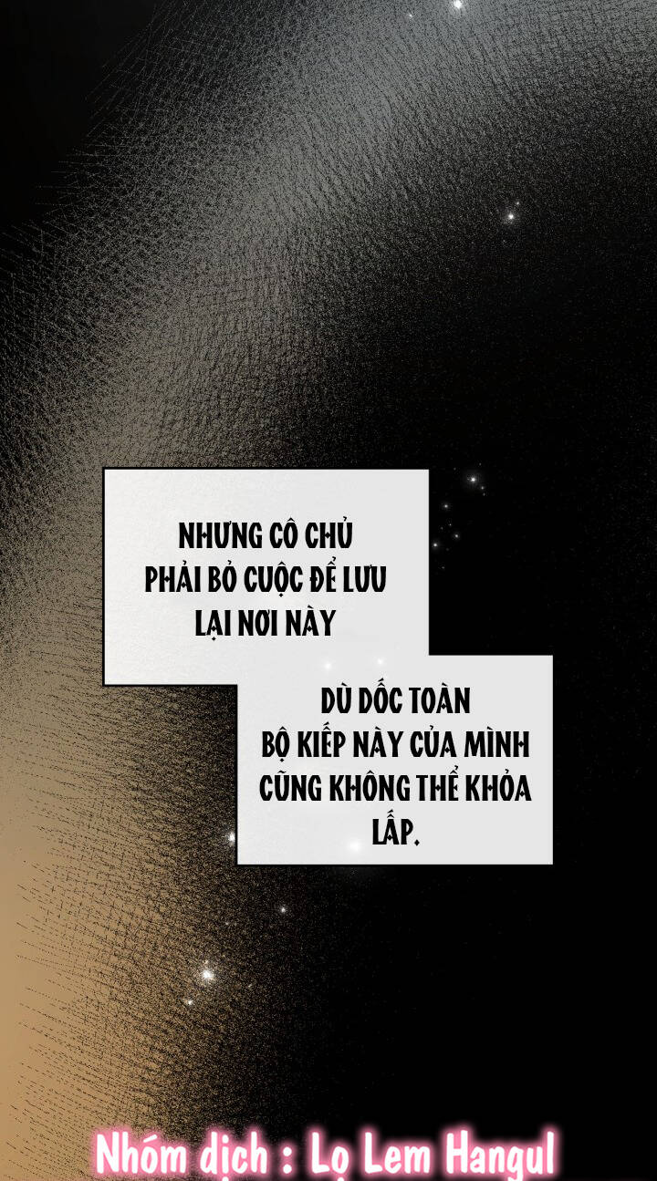 Giết Chết Ác Nữ Phản Diện Chapter 102 - Trang 2