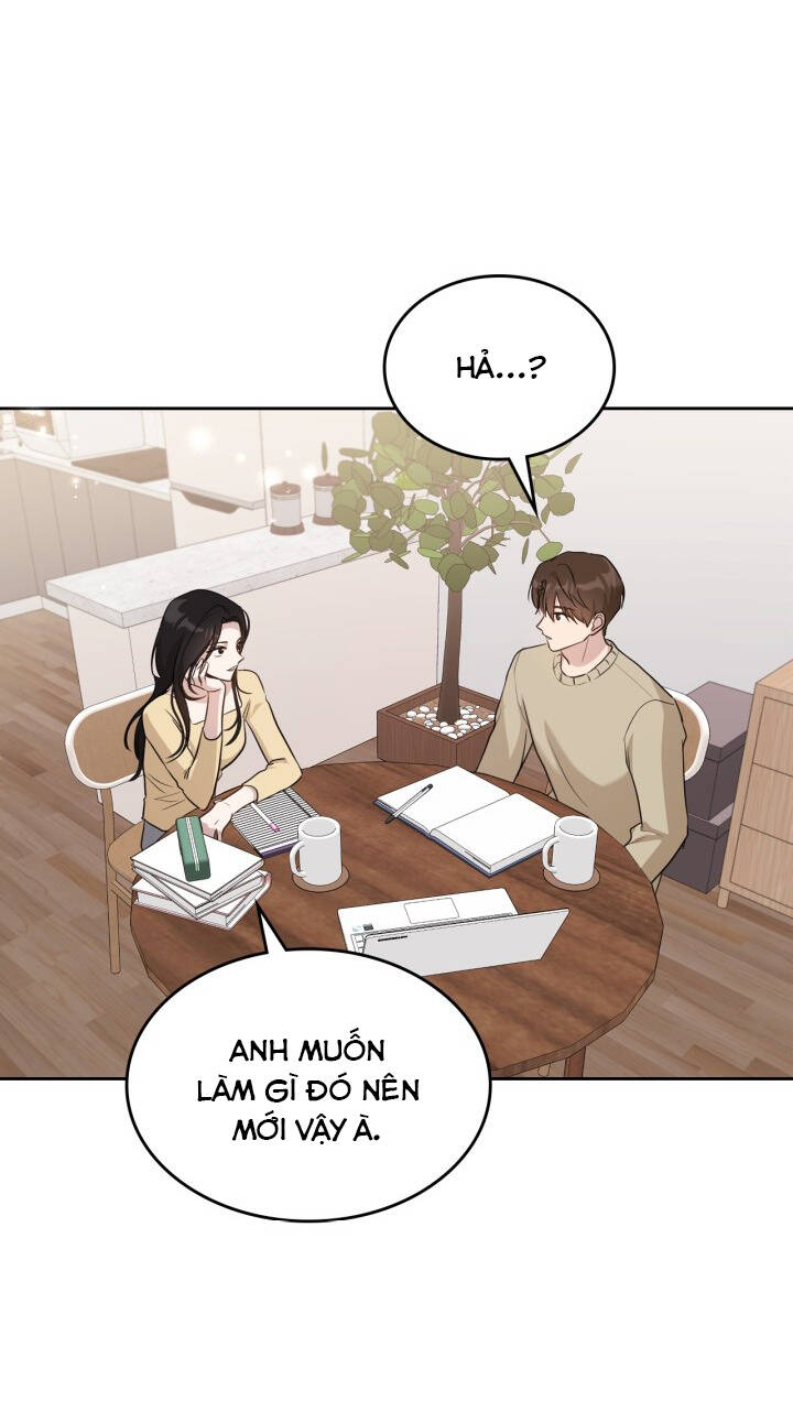 Giết Chết Ác Nữ Phản Diện Chapter 102 - Trang 2