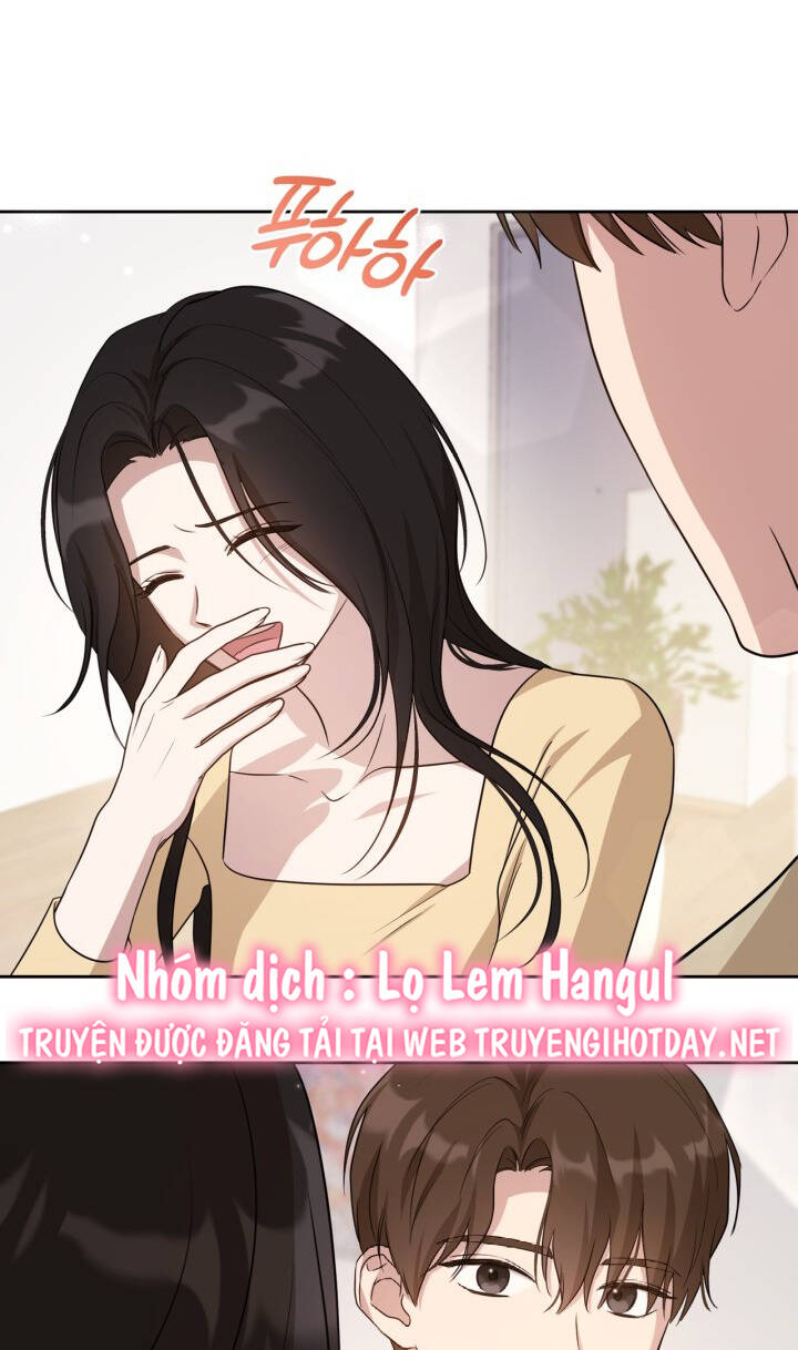 Giết Chết Ác Nữ Phản Diện Chapter 102 - Trang 2