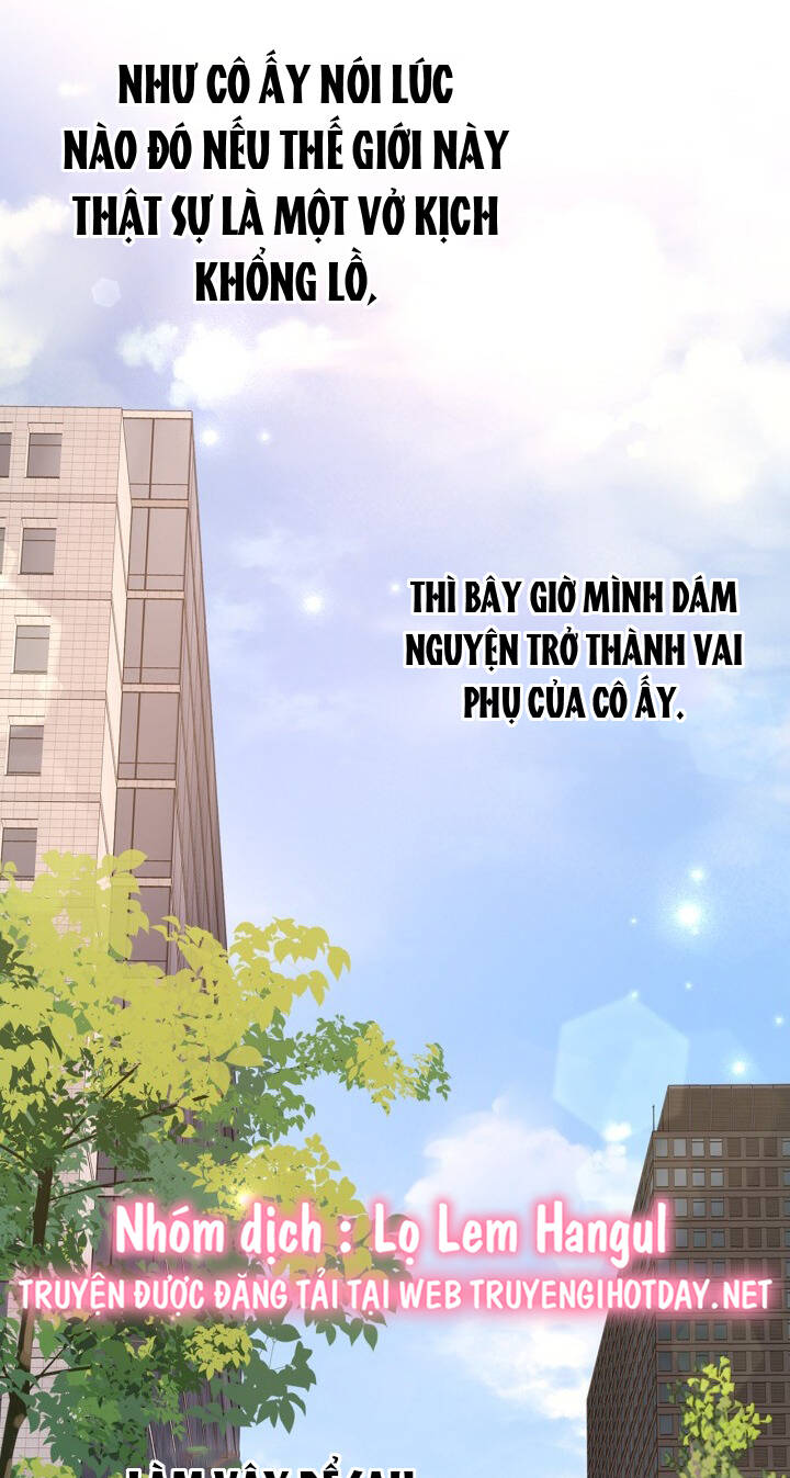 Giết Chết Ác Nữ Phản Diện Chapter 102 - Trang 2