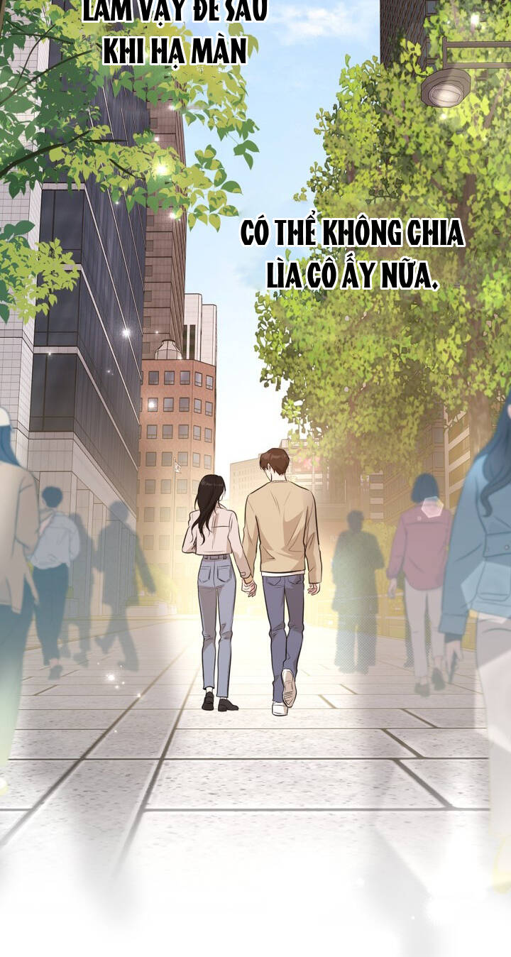 Giết Chết Ác Nữ Phản Diện Chapter 102 - Trang 2