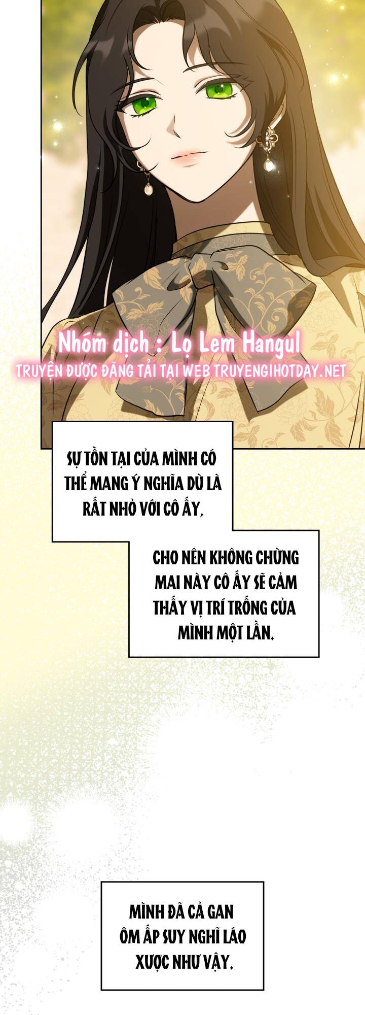 Giết Chết Ác Nữ Phản Diện Chapter 101 - Trang 2