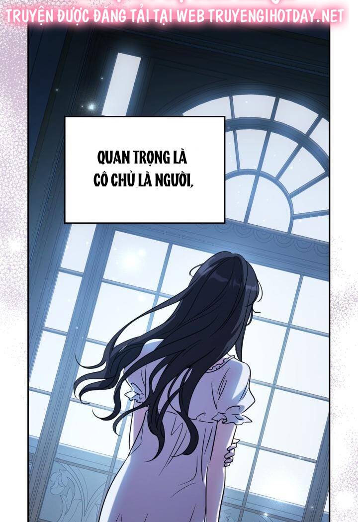 Giết Chết Ác Nữ Phản Diện Chapter 101 - Trang 2