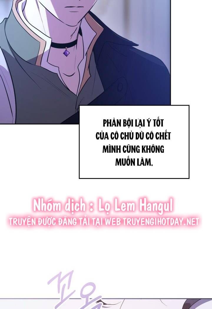 Giết Chết Ác Nữ Phản Diện Chapter 101 - Trang 2