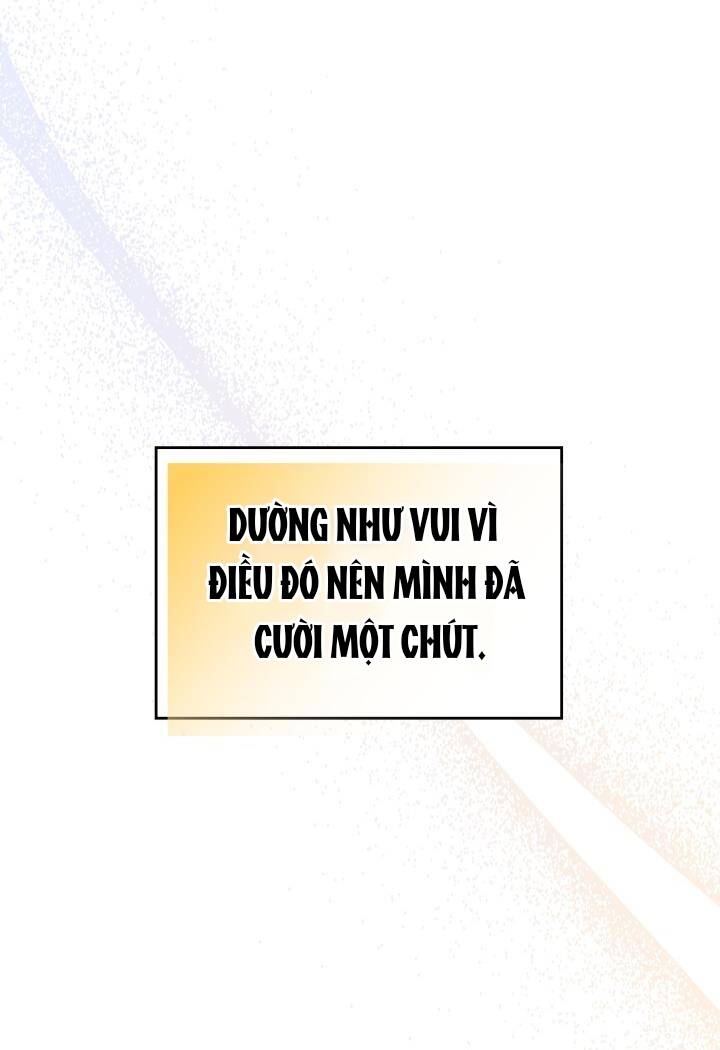 Giết Chết Ác Nữ Phản Diện Chapter 101 - Trang 2