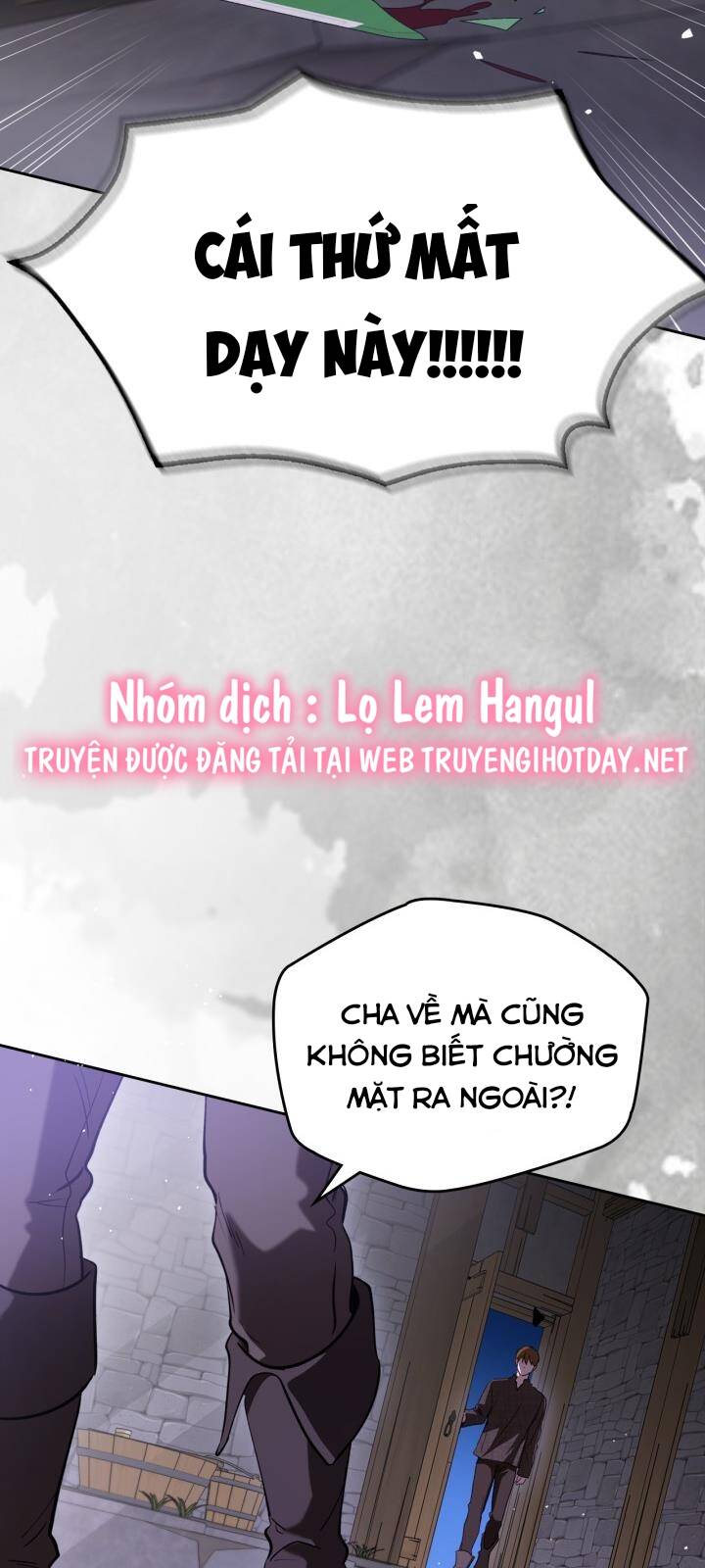 Giết Chết Ác Nữ Phản Diện Chapter 100 - Trang 2