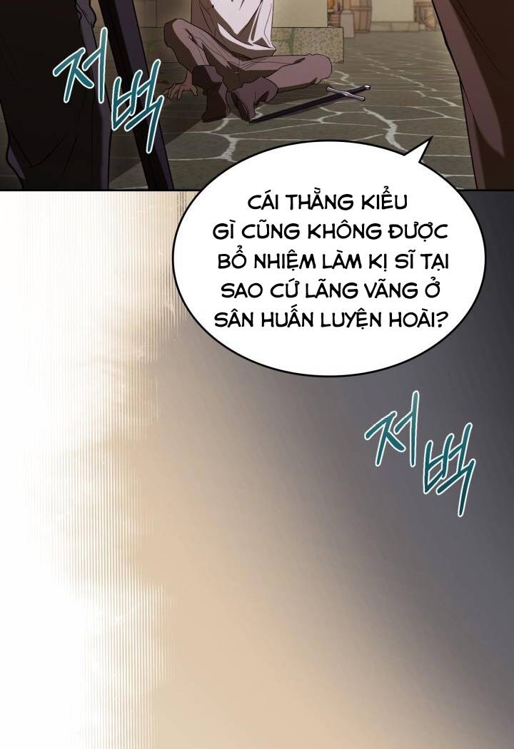 Giết Chết Ác Nữ Phản Diện Chapter 100 - Trang 2