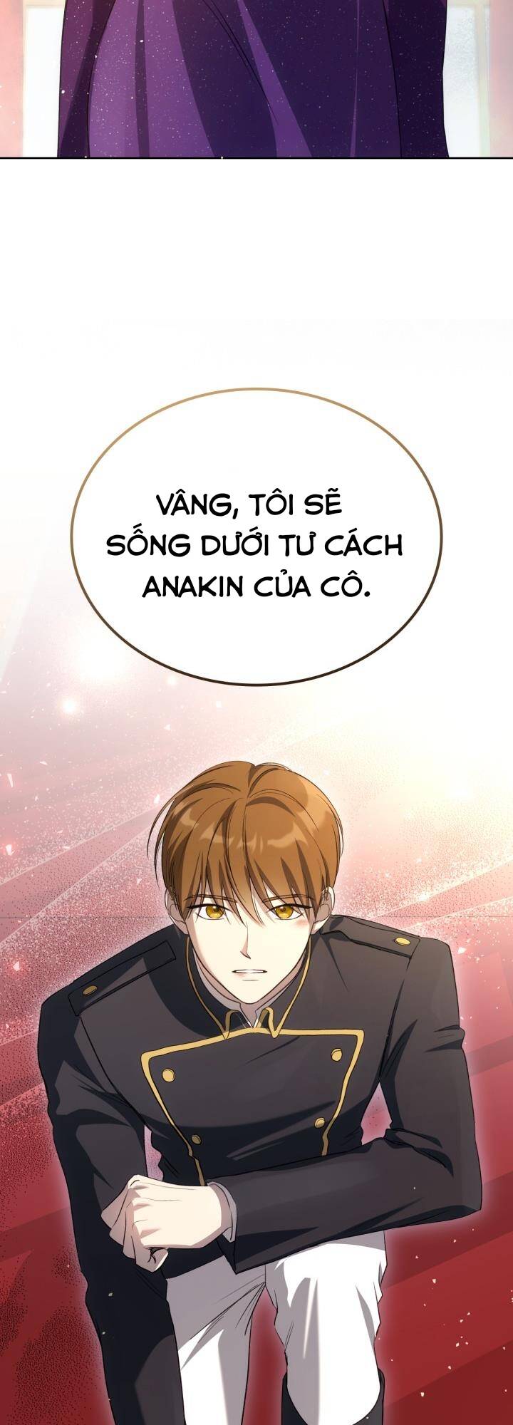 Giết Chết Ác Nữ Phản Diện Chapter 100 - Trang 2