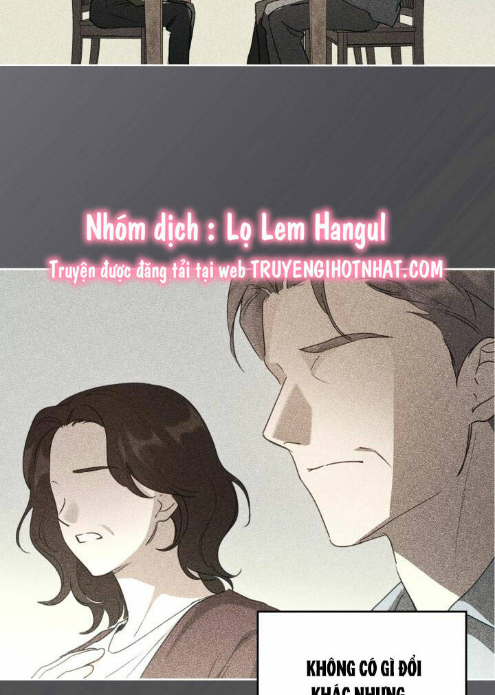 Giết Chết Ác Nữ Phản Diện Chapter 96.1 - Trang 2