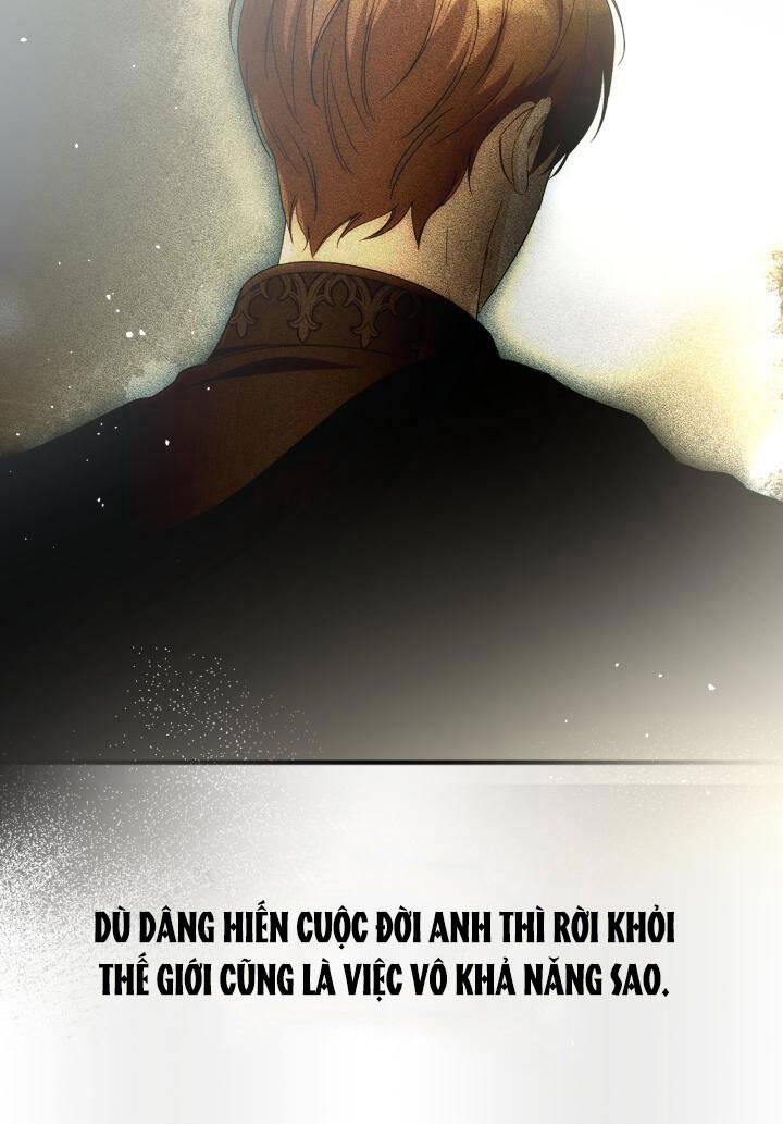 Giết Chết Ác Nữ Phản Diện Chapter 96.1 - Trang 2