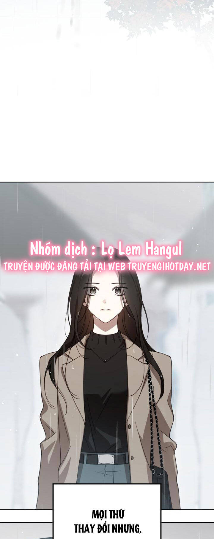 Giết Chết Ác Nữ Phản Diện Chapter 96.1 - Trang 2