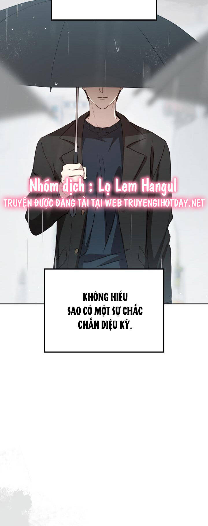 Giết Chết Ác Nữ Phản Diện Chapter 96.1 - Trang 2