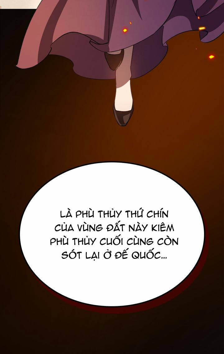 Giết Chết Ác Nữ Phản Diện Chapter 95.1 - Trang 2