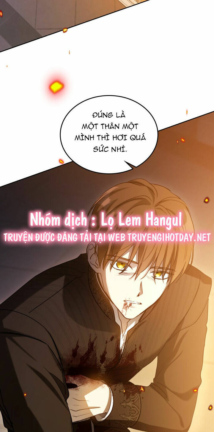 Giết Chết Ác Nữ Phản Diện Chapter 94.2 - Trang 2