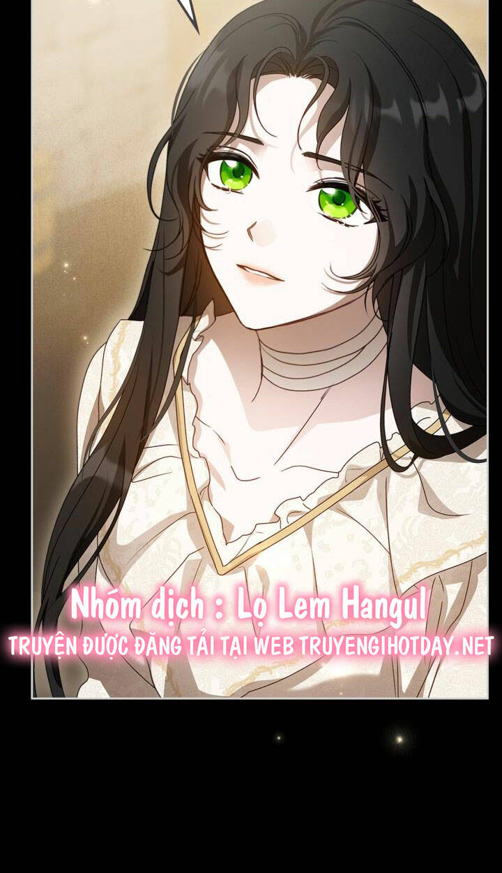 Giết Chết Ác Nữ Phản Diện Chapter 93.1 - Trang 2