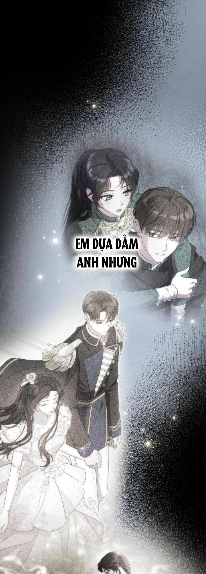 Giết Chết Ác Nữ Phản Diện Chapter 93.1 - Trang 2