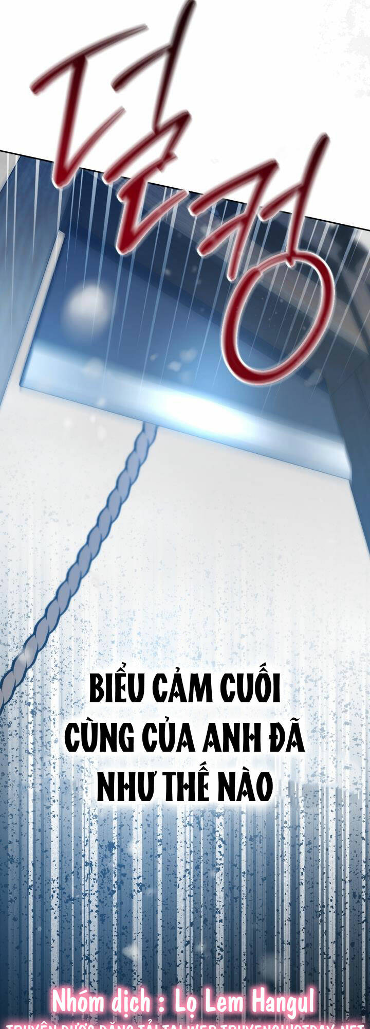 Giết Chết Ác Nữ Phản Diện Chapter 92.2 - Trang 2