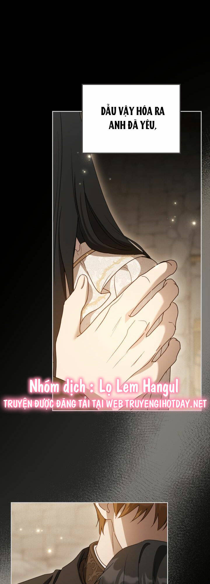 Giết Chết Ác Nữ Phản Diện Chapter 92.1 - Trang 2