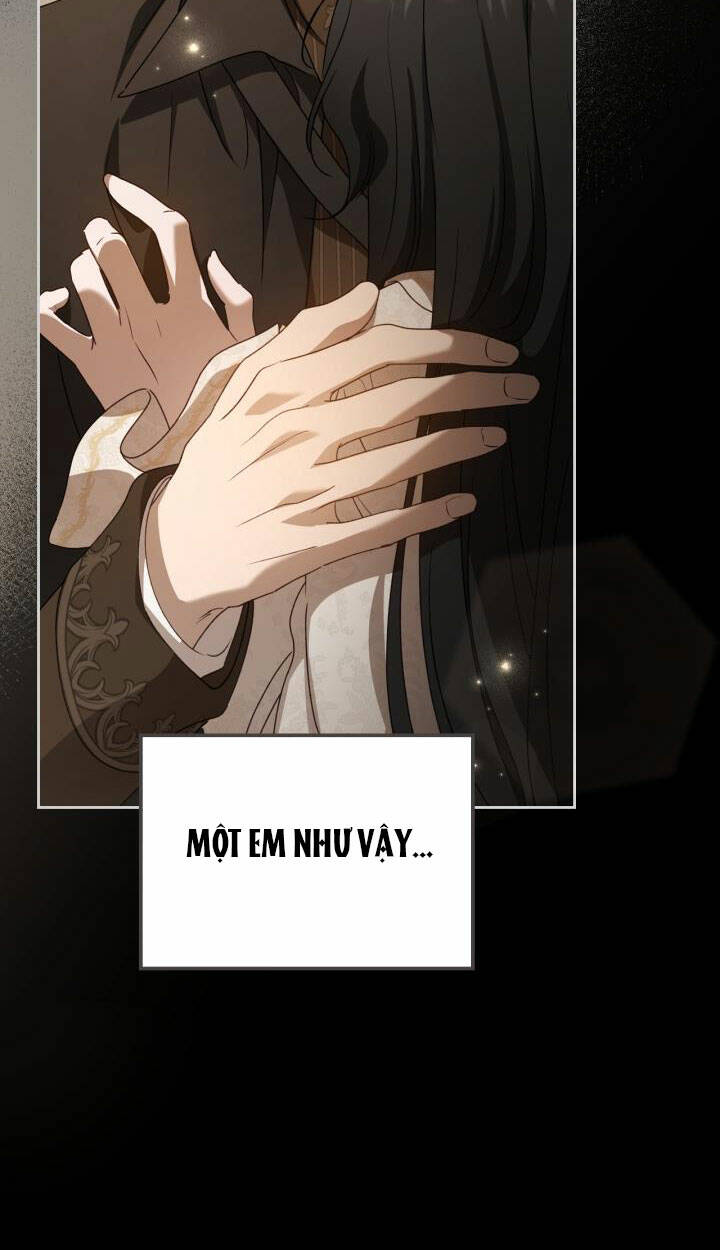 Giết Chết Ác Nữ Phản Diện Chapter 92.1 - Trang 2