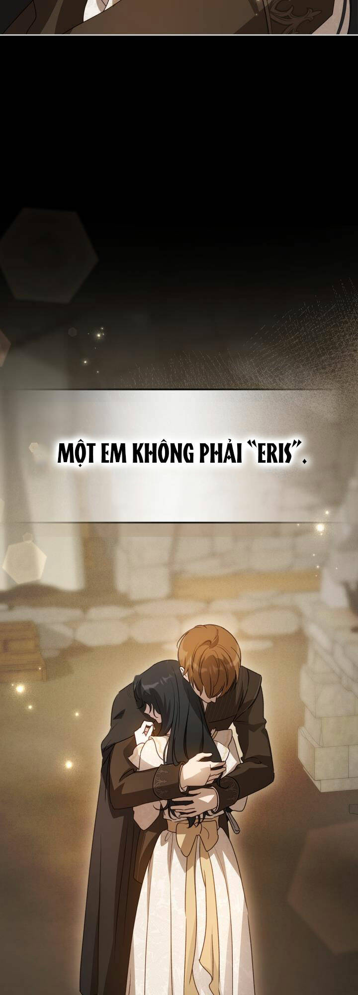 Giết Chết Ác Nữ Phản Diện Chapter 92.1 - Trang 2