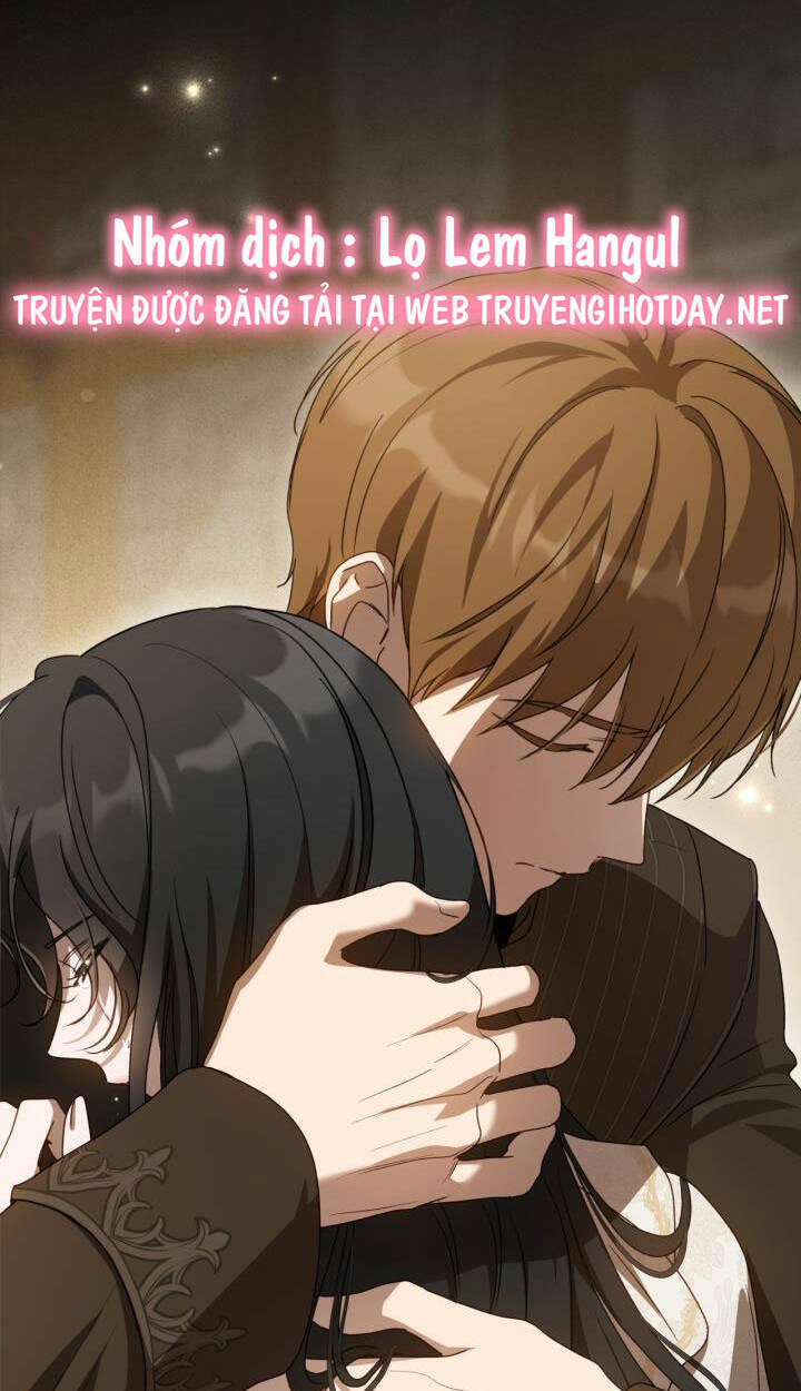 Giết Chết Ác Nữ Phản Diện Chapter 92.1 - Trang 2
