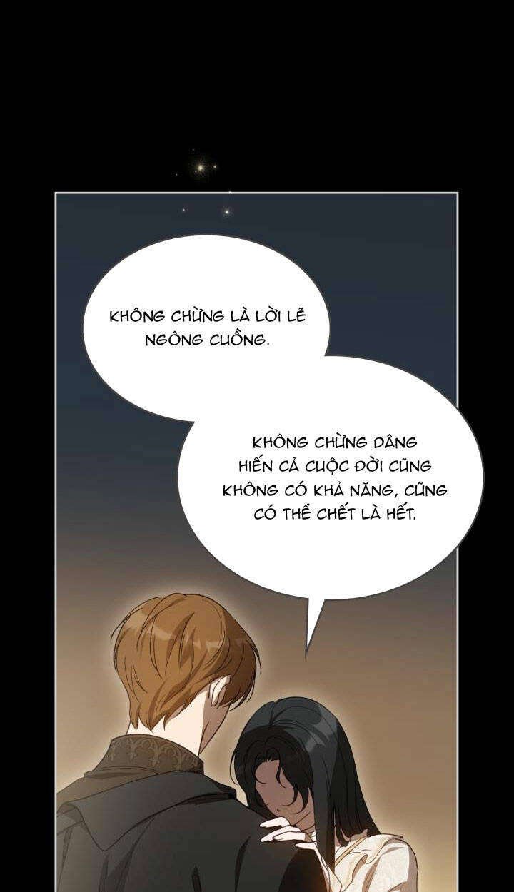 Giết Chết Ác Nữ Phản Diện Chapter 92.1 - Trang 2