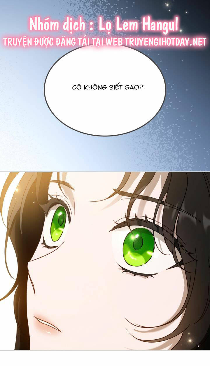 Giết Chết Ác Nữ Phản Diện Chapter 92.1 - Trang 2