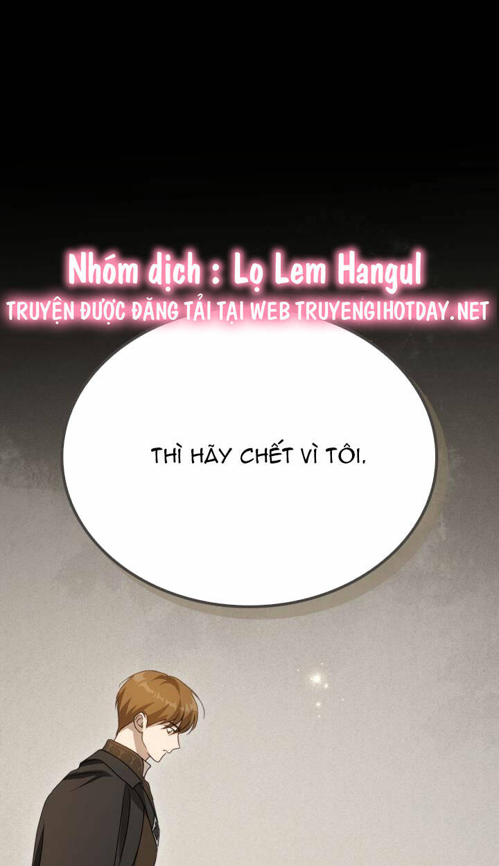 Giết Chết Ác Nữ Phản Diện Chapter 92.1 - Trang 2