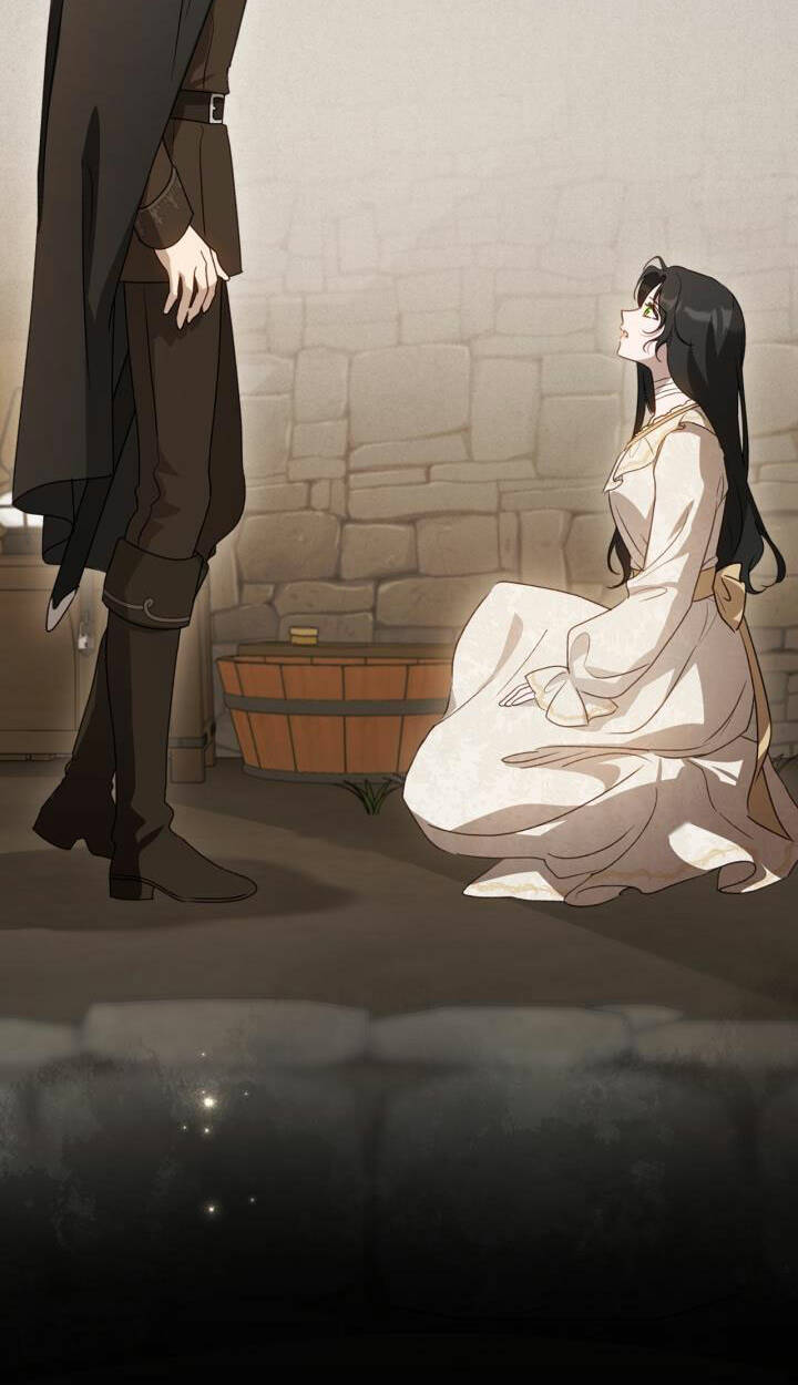 Giết Chết Ác Nữ Phản Diện Chapter 92.1 - Trang 2