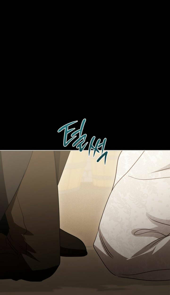 Giết Chết Ác Nữ Phản Diện Chapter 92.1 - Trang 2