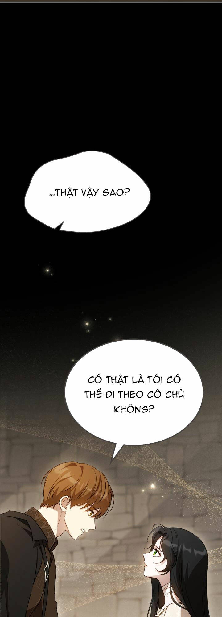 Giết Chết Ác Nữ Phản Diện Chapter 92.1 - Trang 2