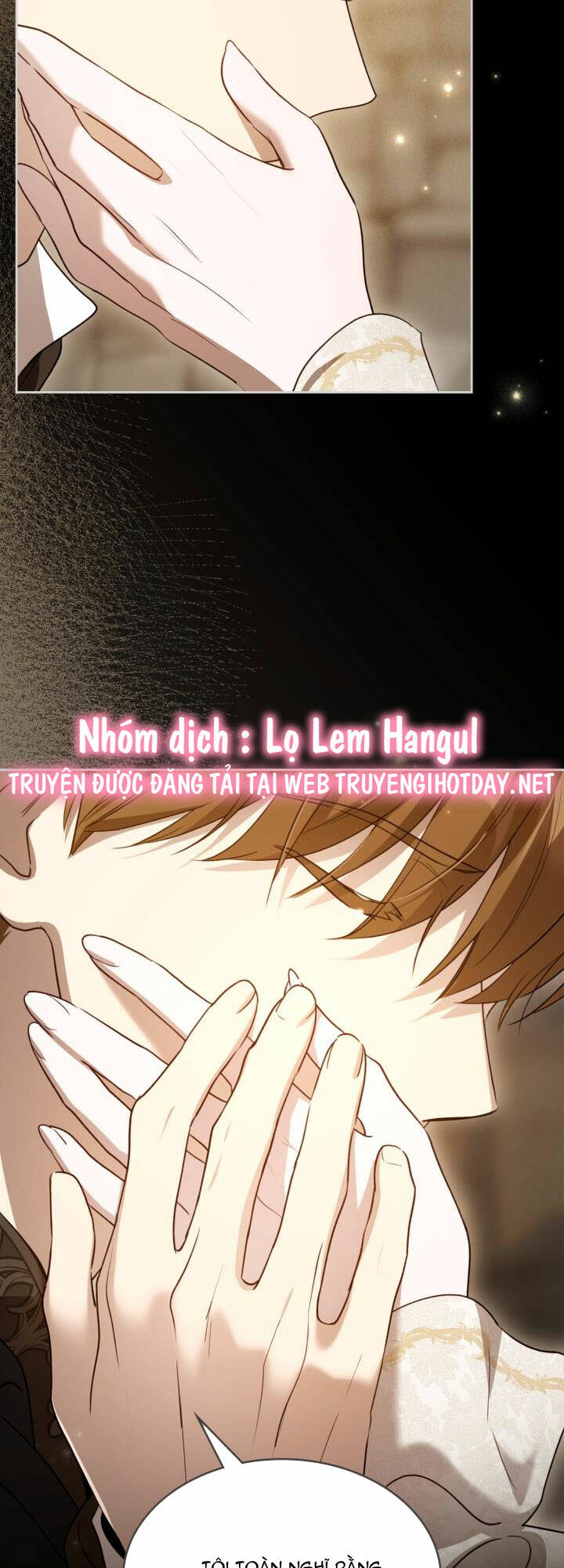 Giết Chết Ác Nữ Phản Diện Chapter 92.1 - Trang 2