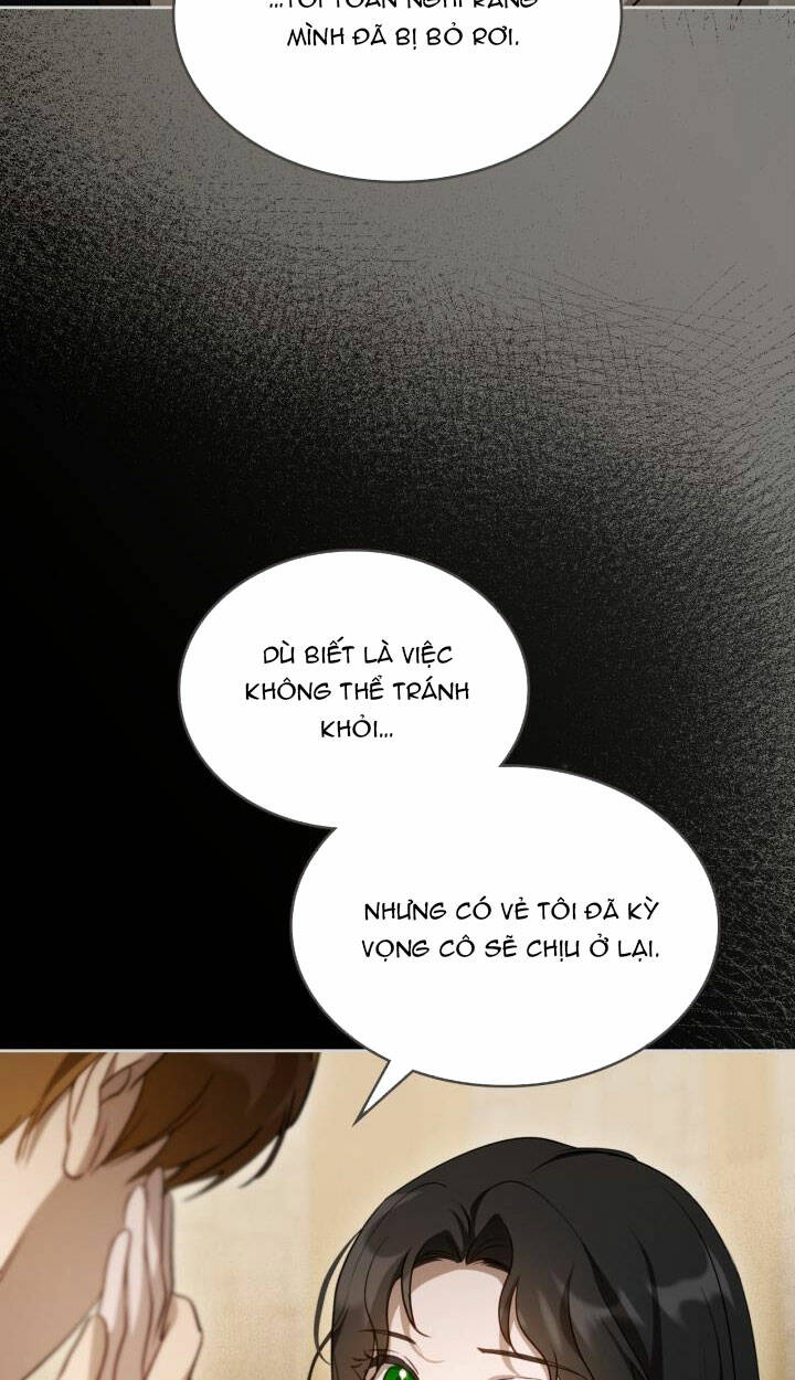 Giết Chết Ác Nữ Phản Diện Chapter 92.1 - Trang 2