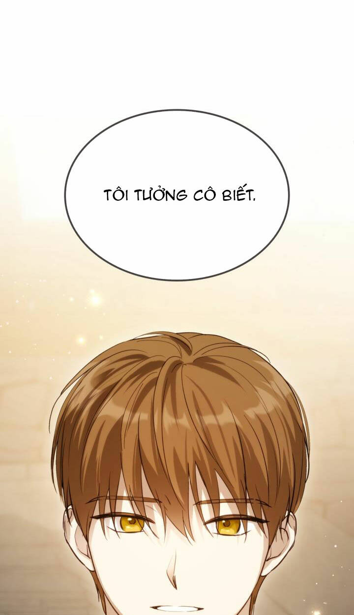 Giết Chết Ác Nữ Phản Diện Chapter 92.1 - Trang 2