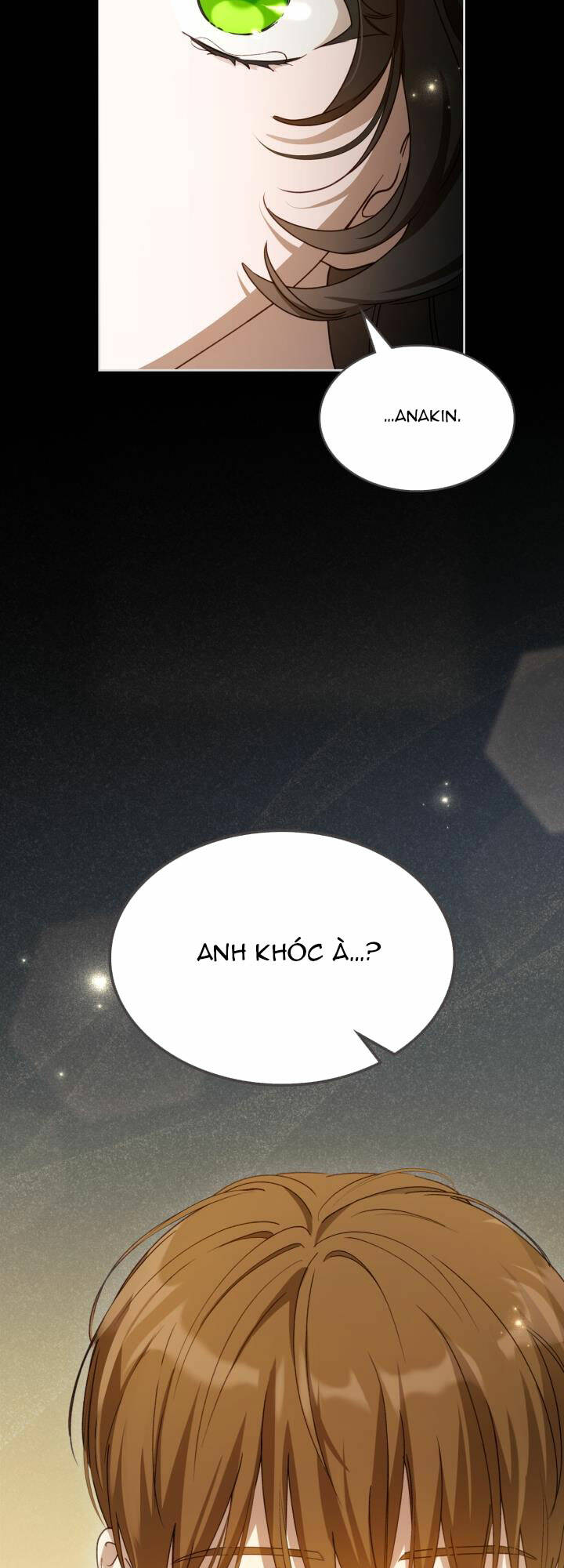 Giết Chết Ác Nữ Phản Diện Chapter 92.1 - Trang 2