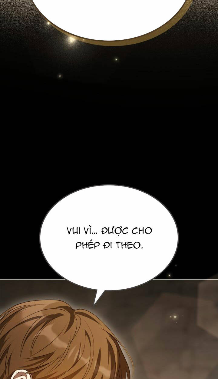 Giết Chết Ác Nữ Phản Diện Chapter 92.1 - Trang 2