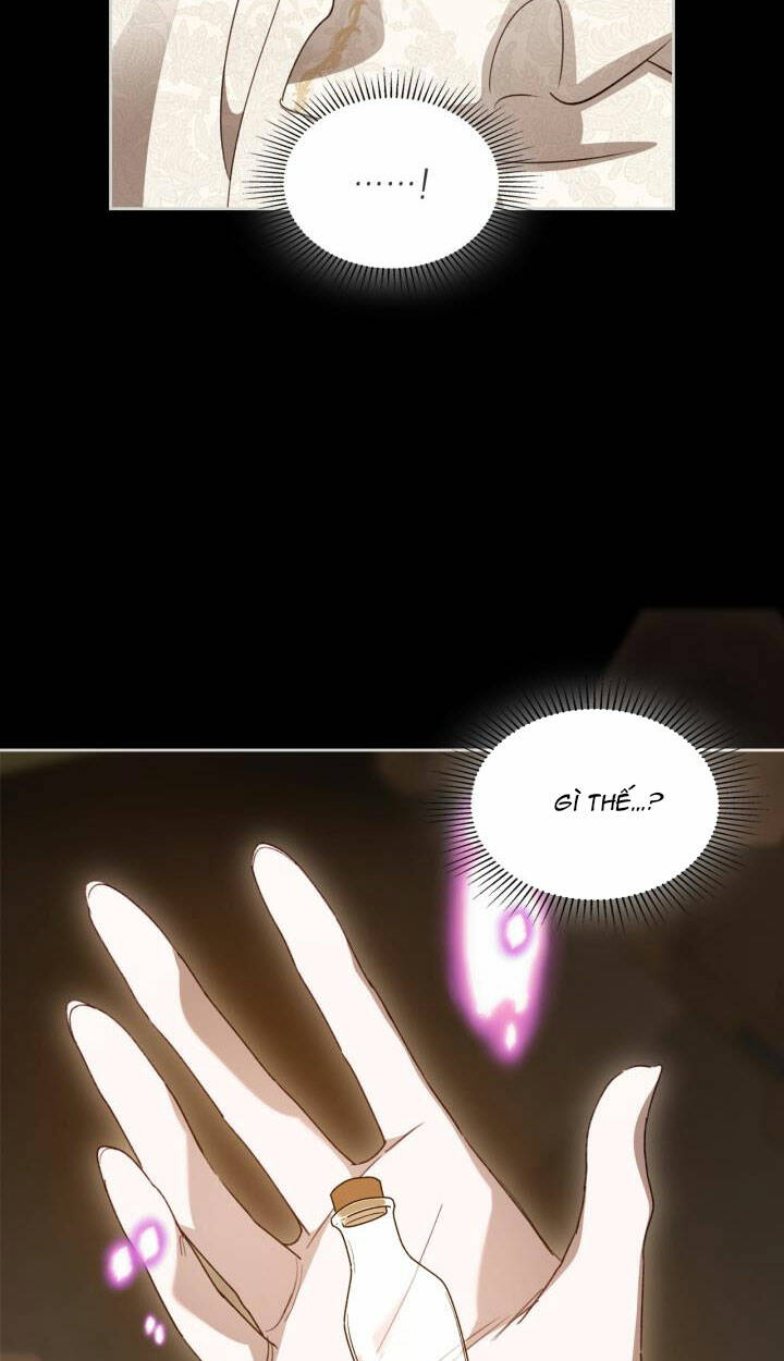 Giết Chết Ác Nữ Phản Diện Chapter 92.1 - Trang 2