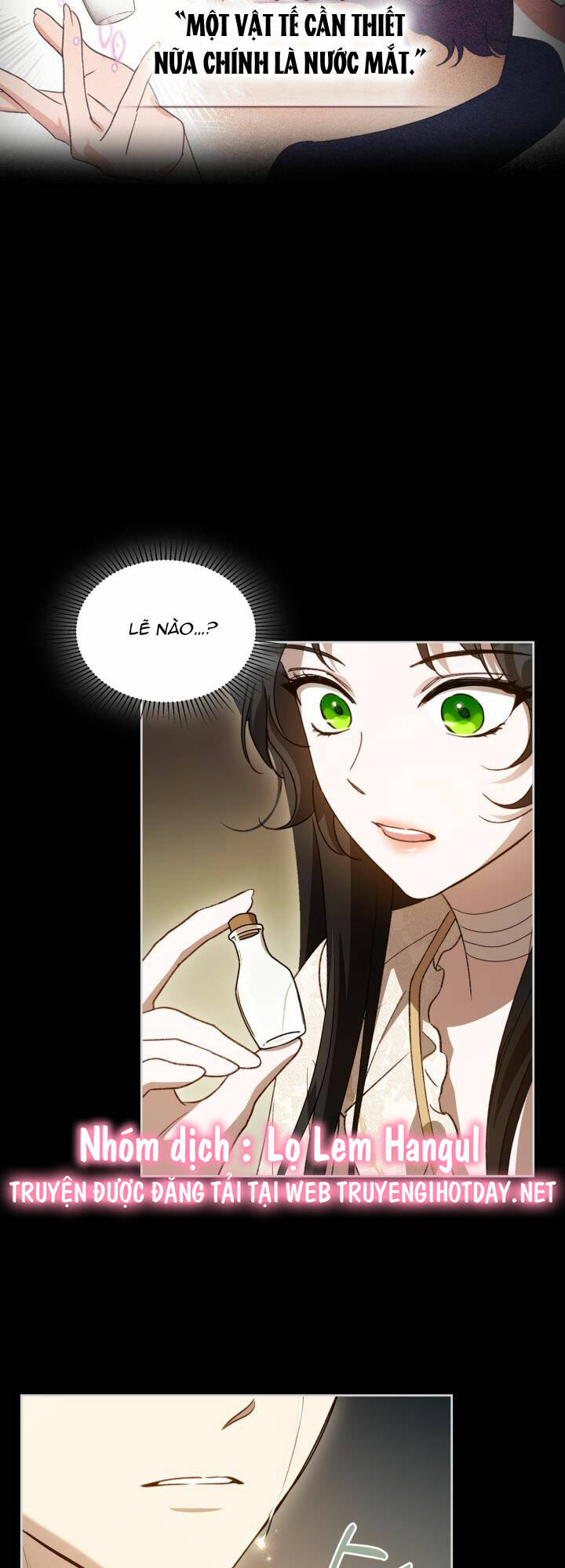 Giết Chết Ác Nữ Phản Diện Chapter 92.1 - Trang 2